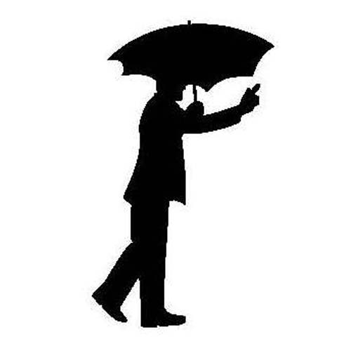 pcs_umbrellaman_art