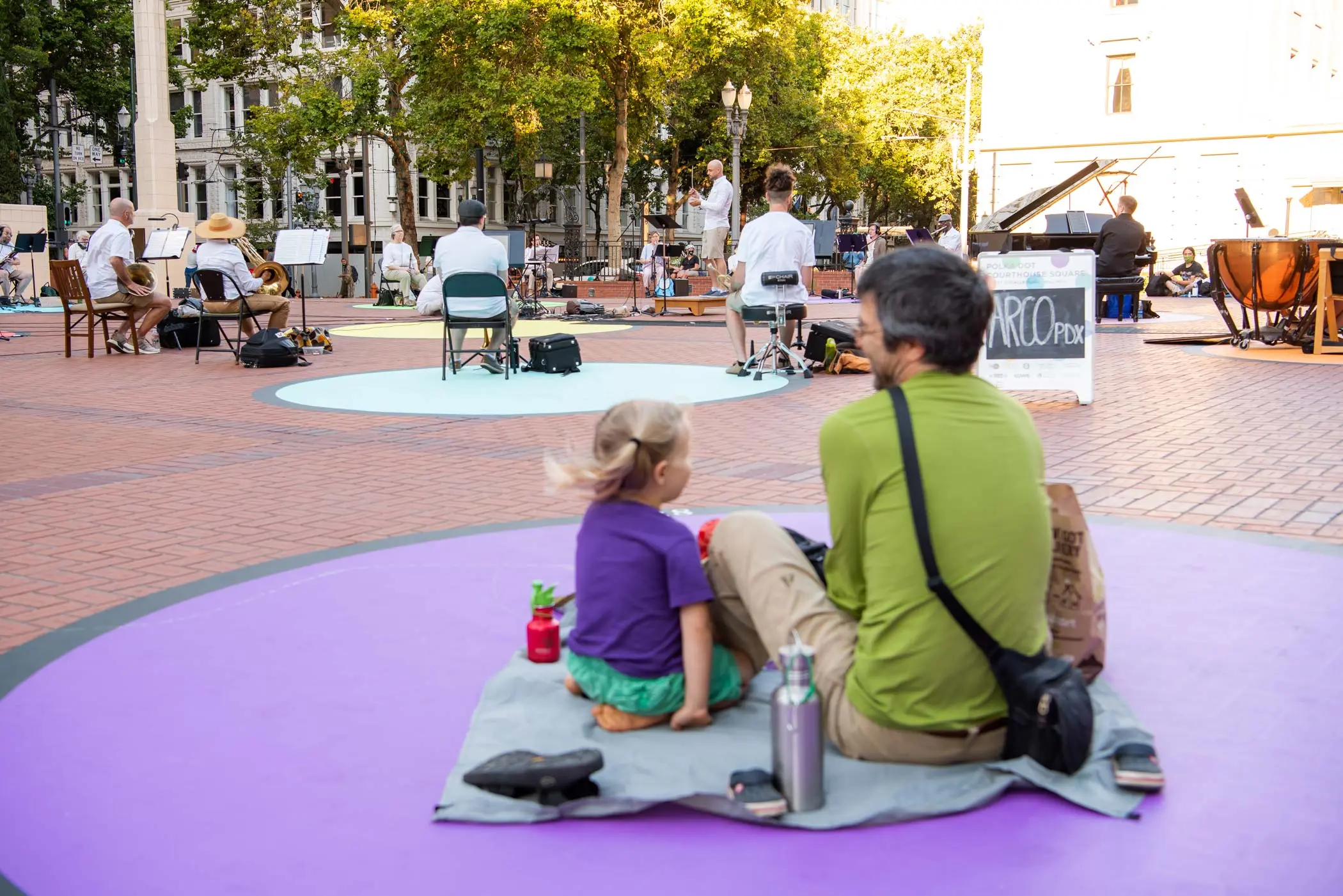 We Could All Use a Little Inspiration <br data-lazy-src=